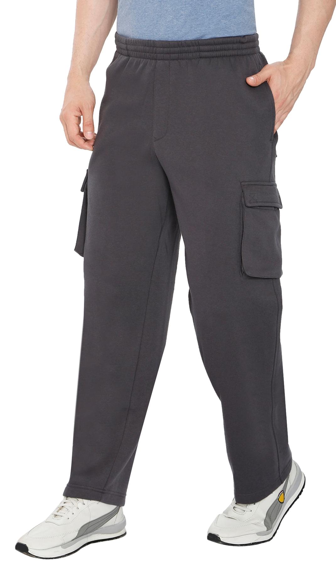 Men's Bottoms