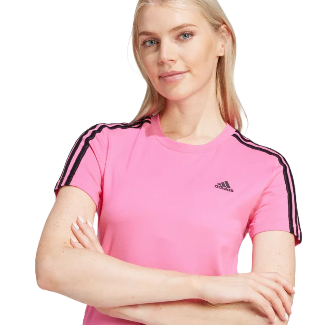 Women's Tops