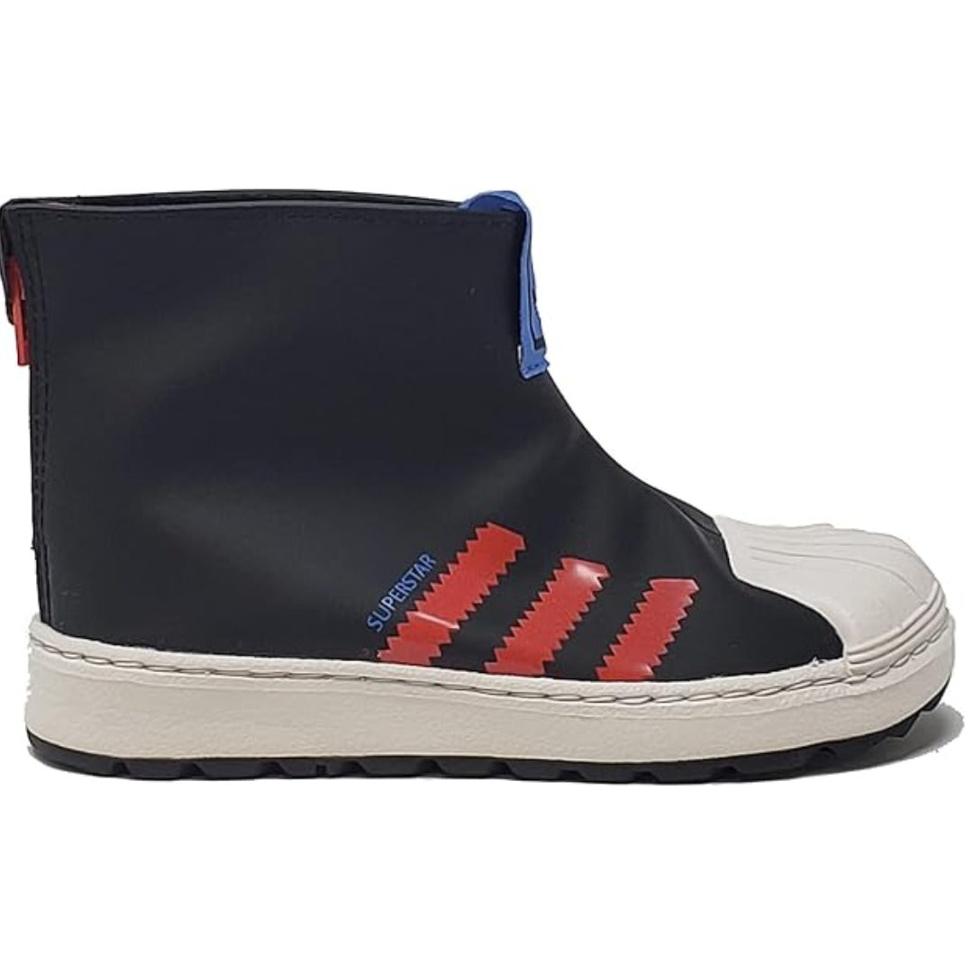 Kids shoes