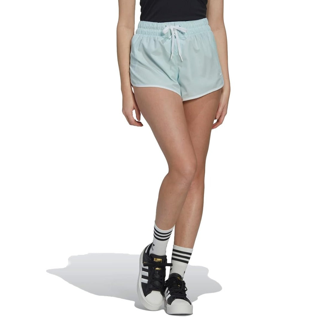 Women's Bottoms