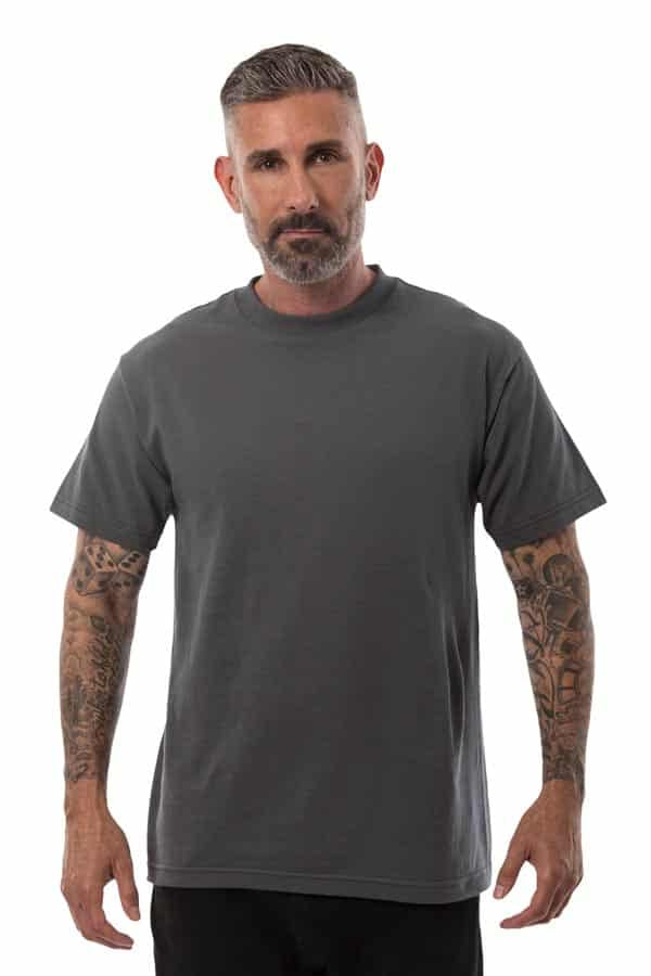 The Roughneck T-Shirt 1301