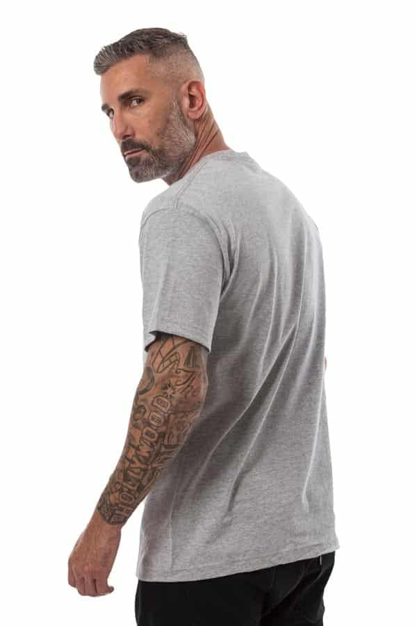 The Roughneck T-Shirt 1301
