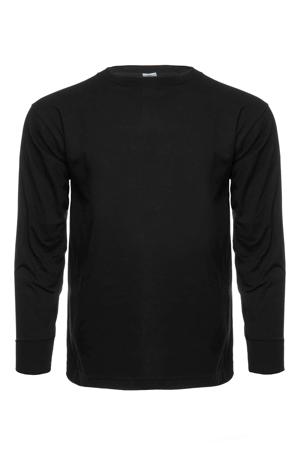 Roughneck Long Sleeve 1304
