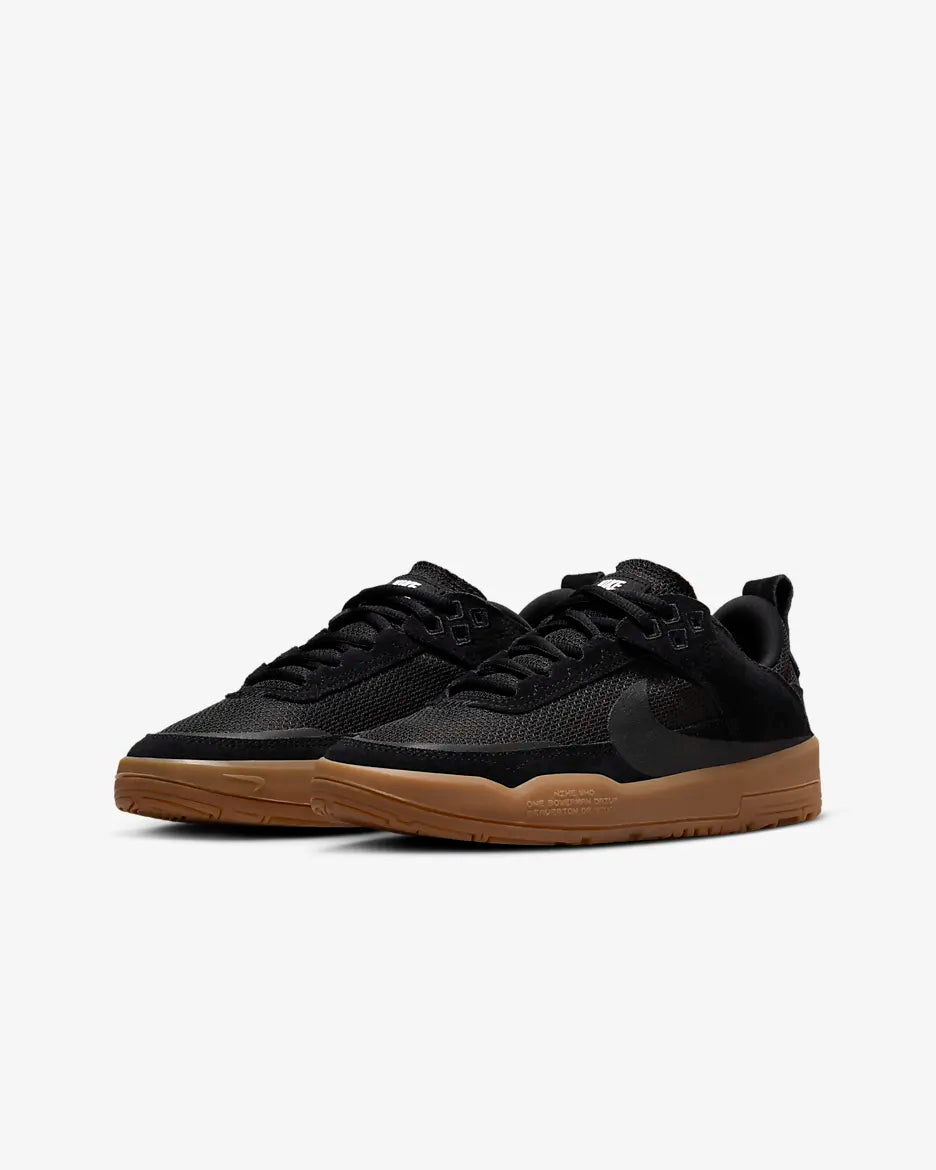 Nike SB Day One - Youth - FN4210-001