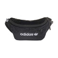 adidas Originals Women's WAIST BAG