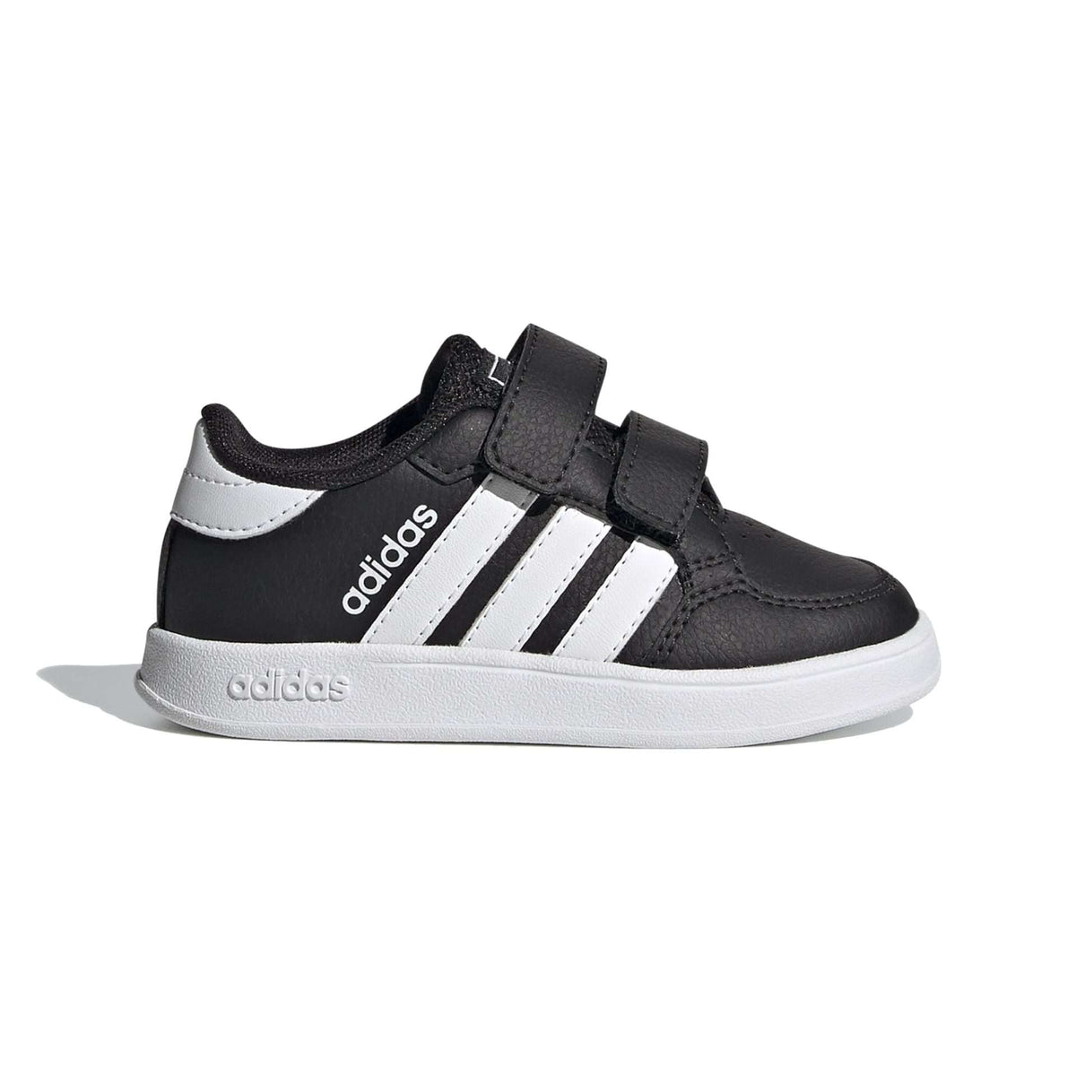 adidas Infant's Breaknet Shoes