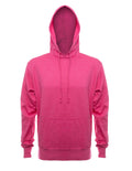 Hoodie French Terry 4020