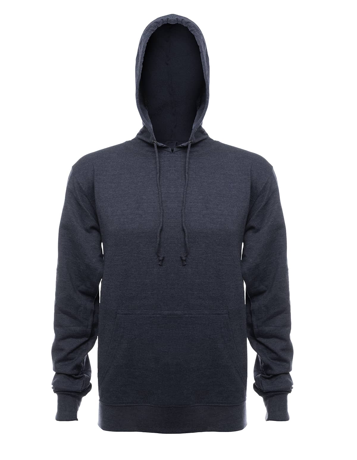 Hoodie French Terry 4020