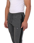 Infinite Flex Jogger - (Tall Fit)