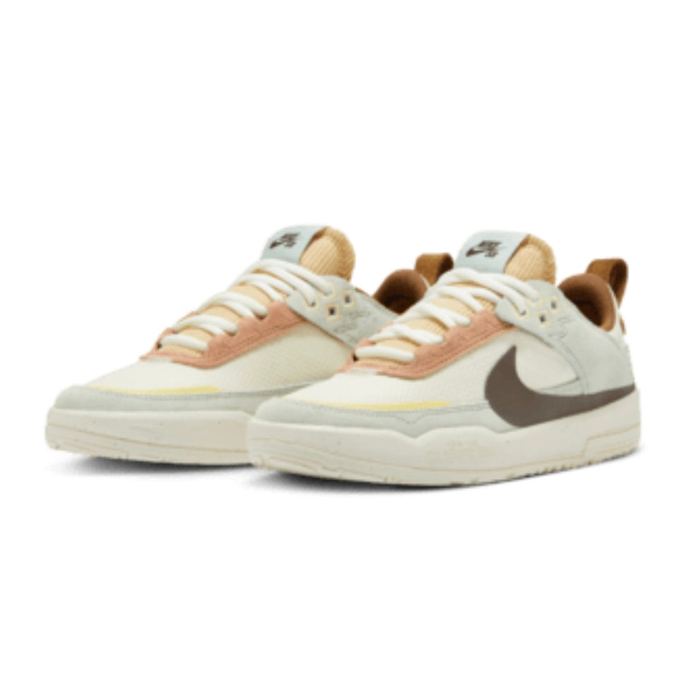 Nike SB Day One - Youth
