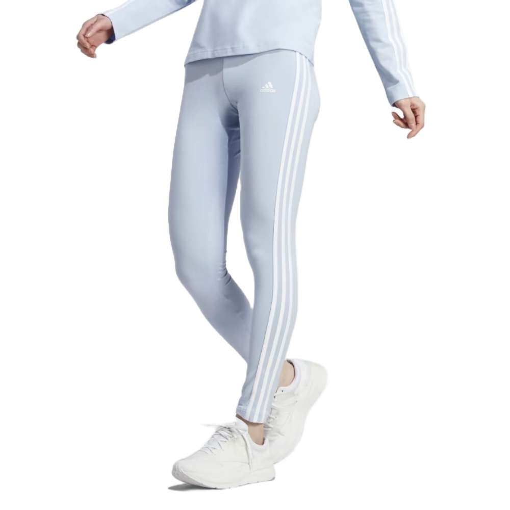 adidas Women's 3 Stripes Leggings