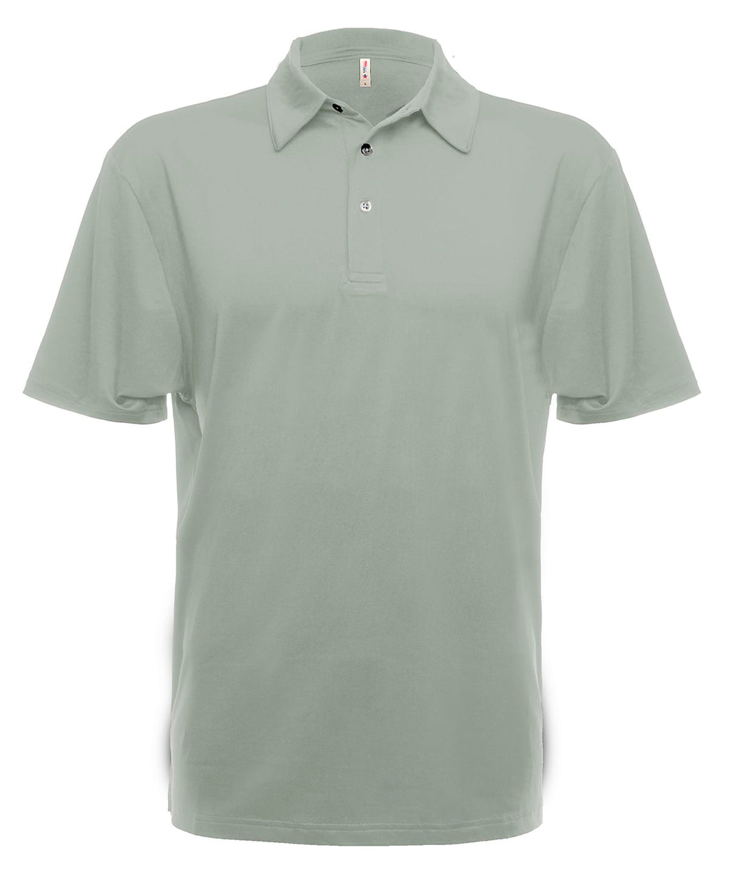 UPF 50 Performance Polo