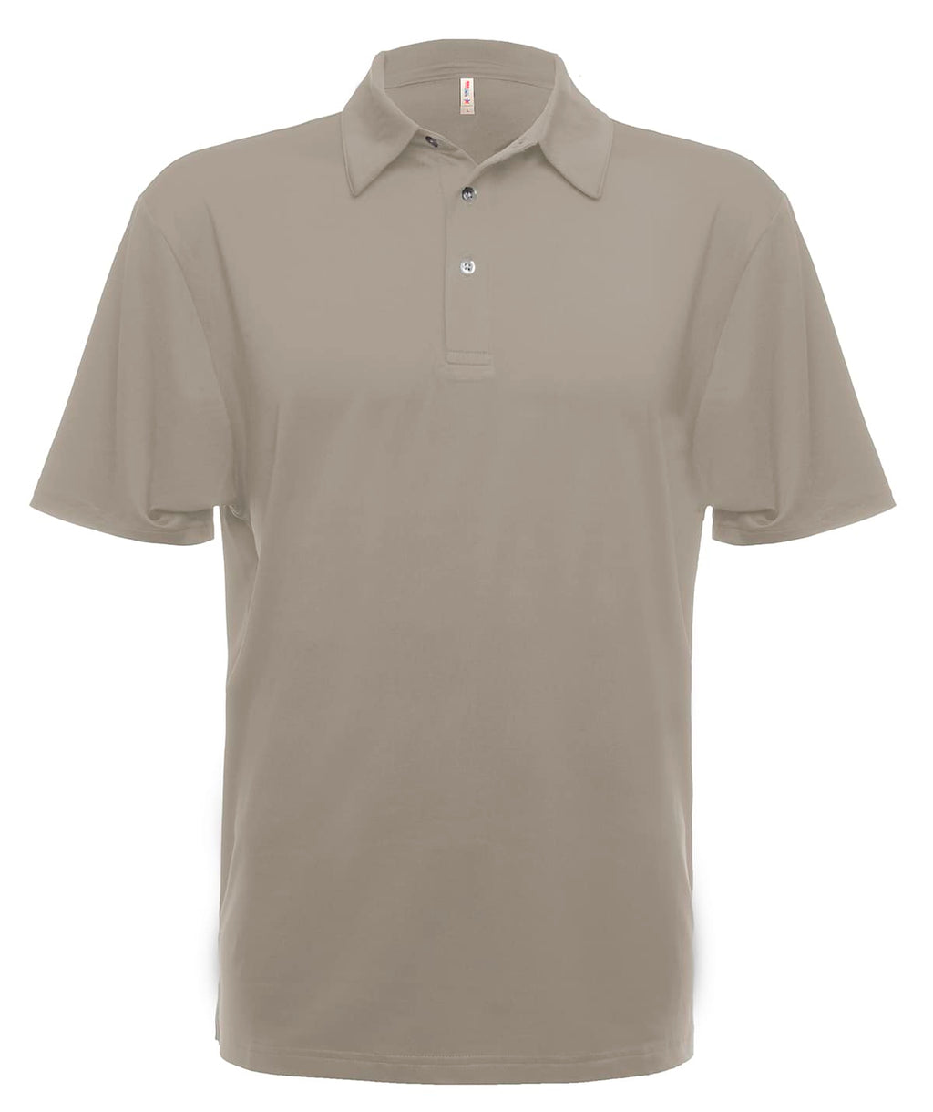 UPF 50 Performance Polo