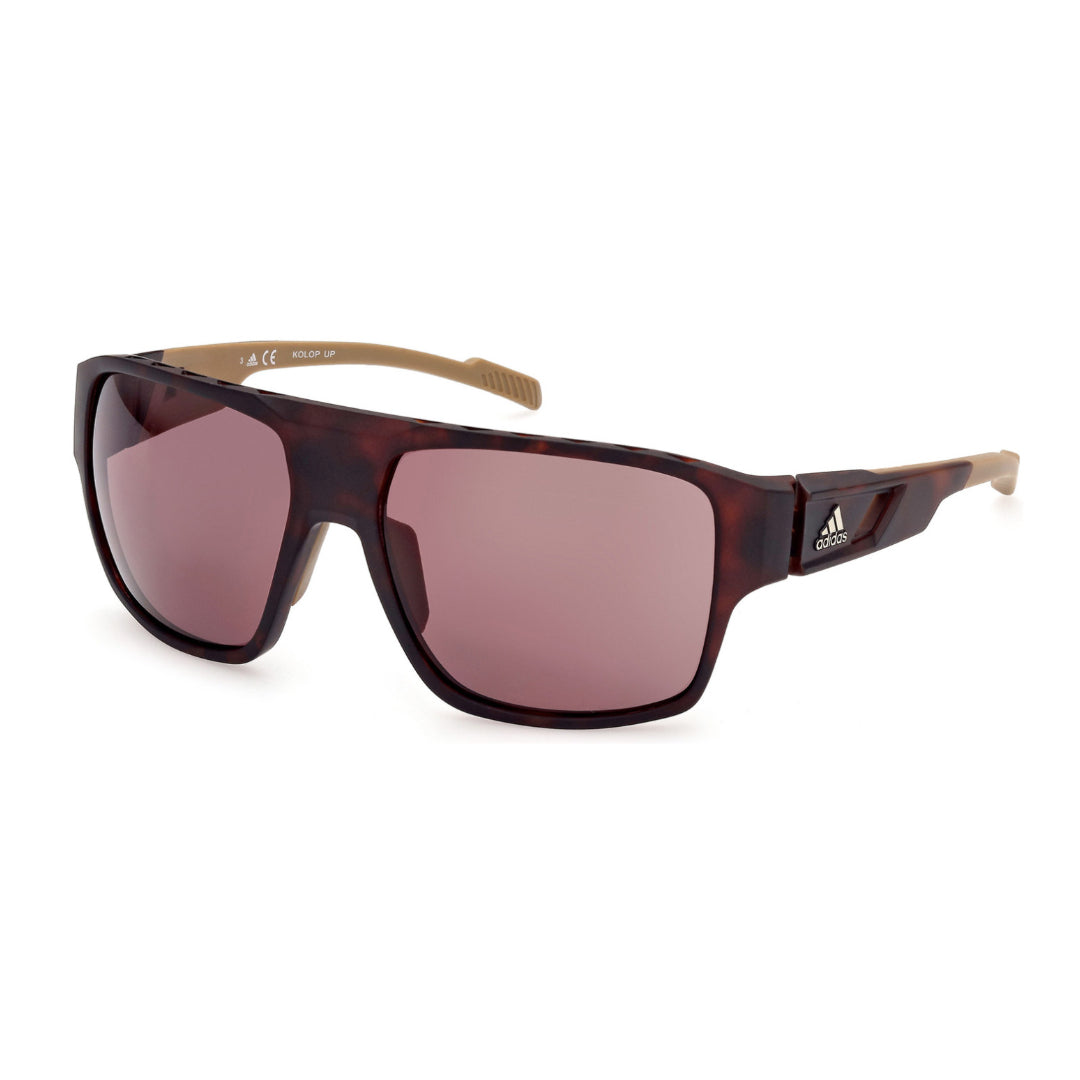 adidas Sports Sunglasses SP0046