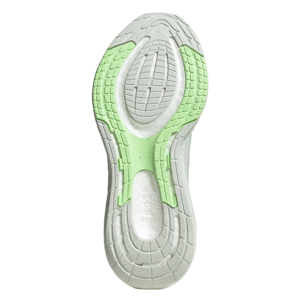 adidas Women's Pureboost 23 Shoes