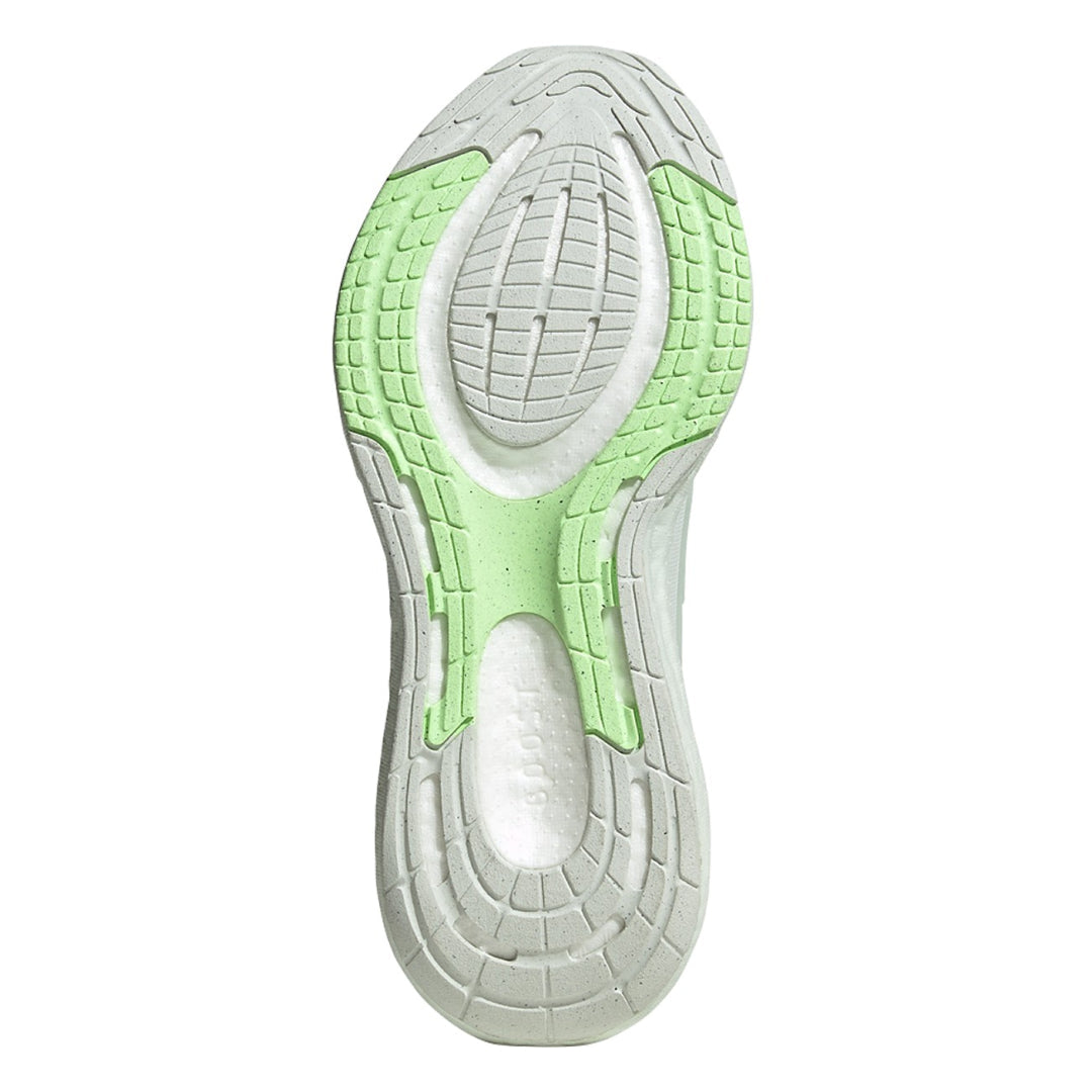 adidas Women's Pureboost 23 Shoes
