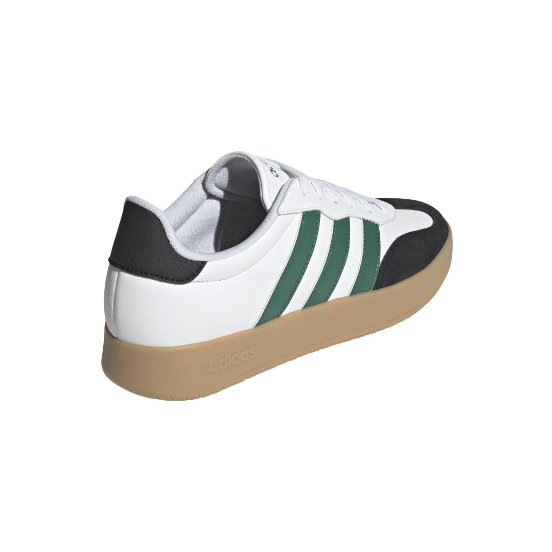 adidas Men's Barreda Sneaker