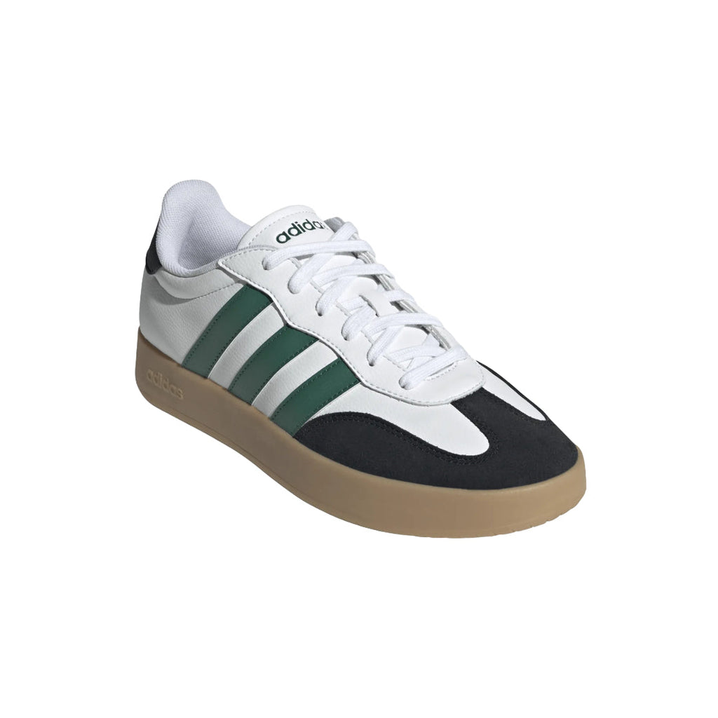 adidas Men's Barreda Sneaker