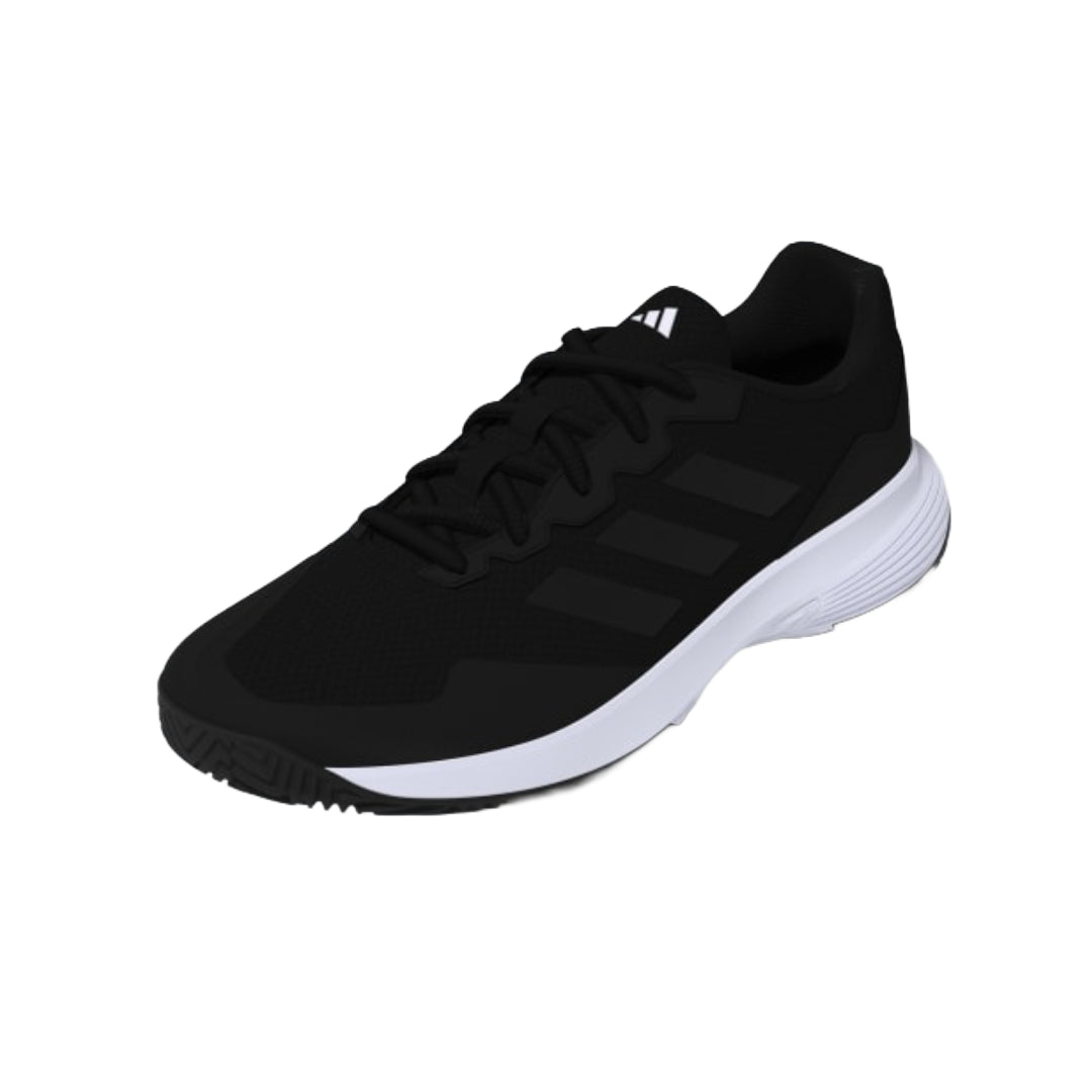 adidas Men's GameCourt 2  Shoes