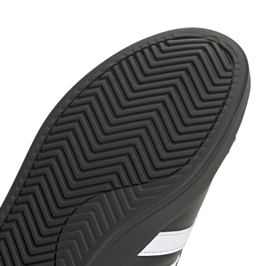 adidas Men's Grand Court 2.0 Sneaker