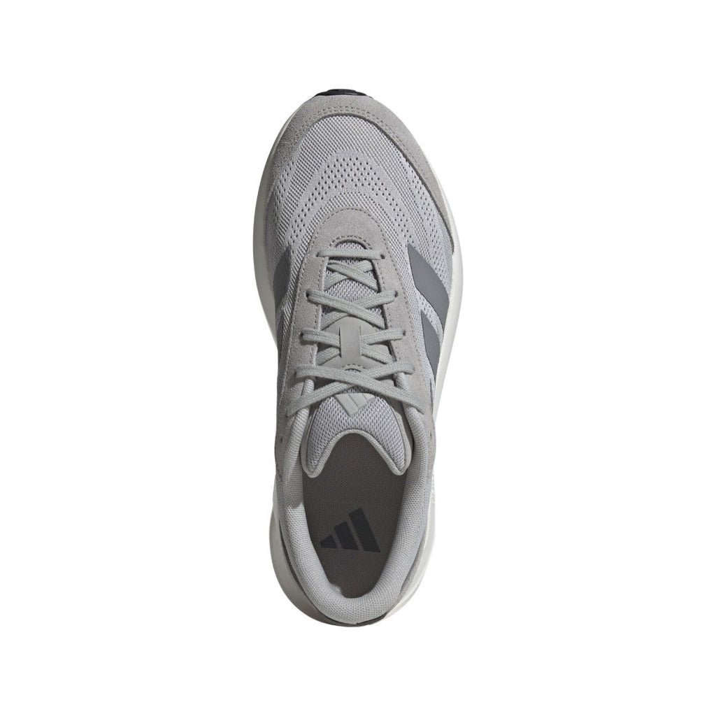 adidas Men Lightshift Shoes (Grey Two / Grey Three / Core White)