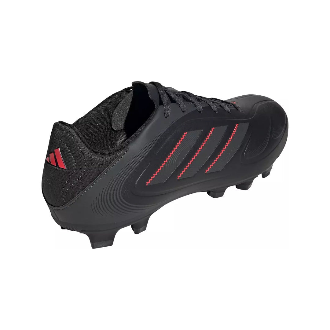 adidas Kids Copa Pure 3 League Firm Multi Ground Sneaker