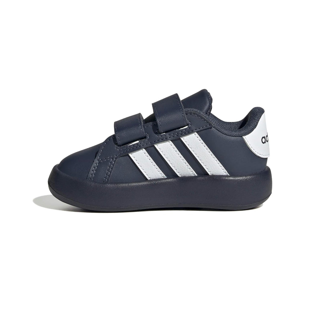 adidas KIDS GRAND COURT 2.0 SNEAKER