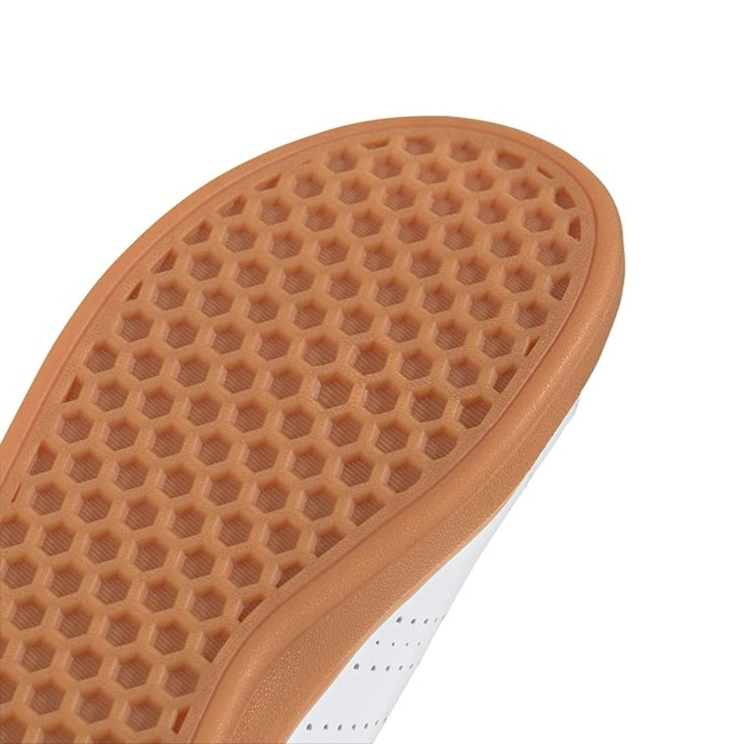 adidas UNISEX - CHILD ADVANTAGE VASE 2.0 SNEAKER
