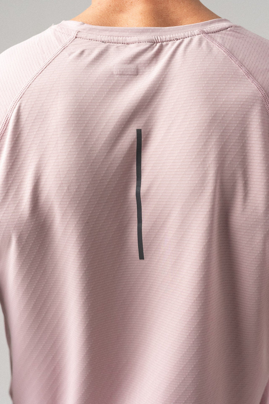 ALIVE unleashed long sleeve