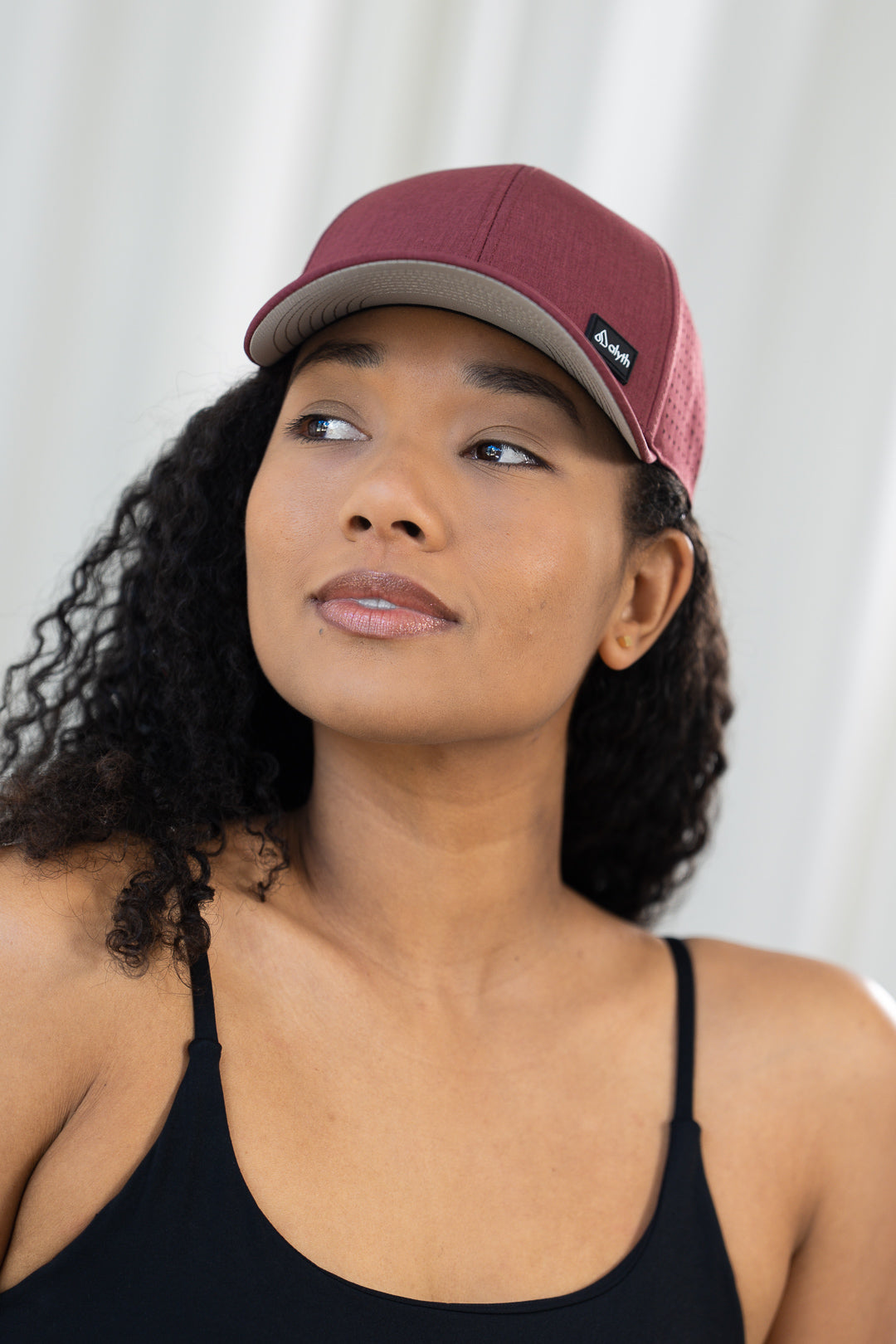alyth waterproof hat