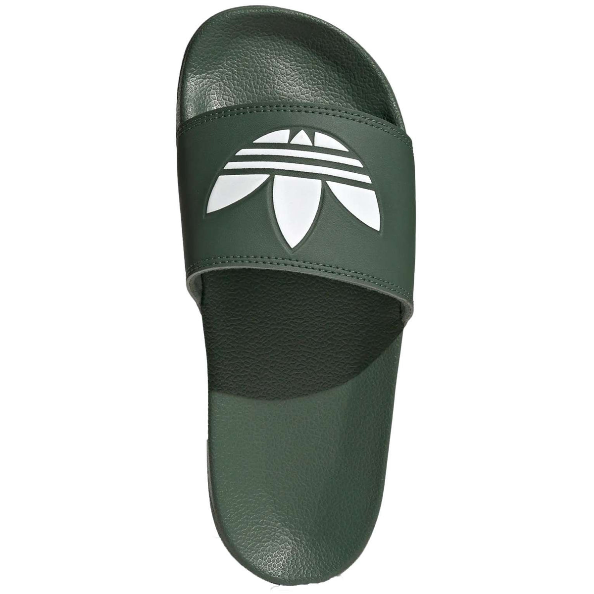 Adidas Originals Women's Adilette Lite Slide Sandals