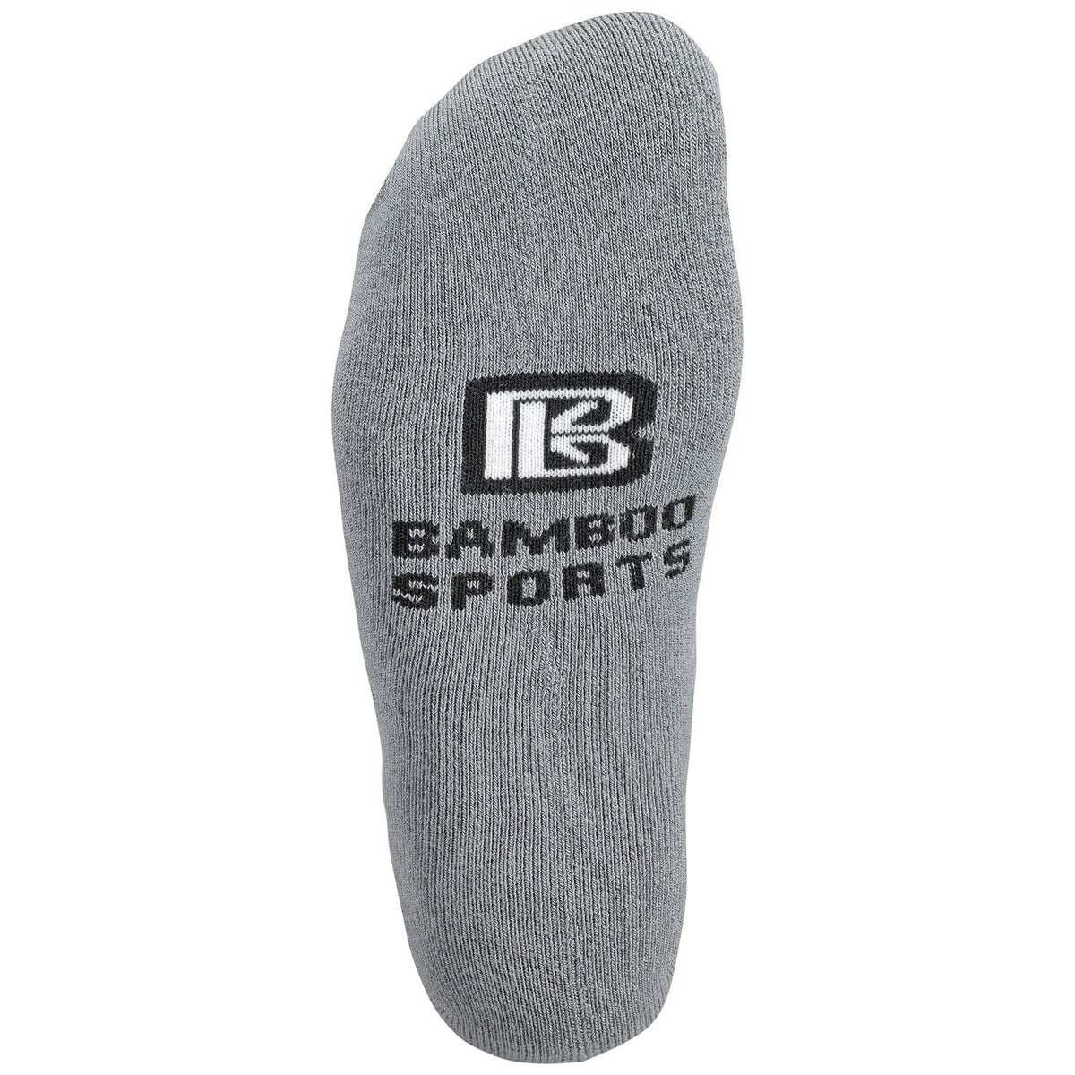 Women's Bamboo Rayon Crew Socks