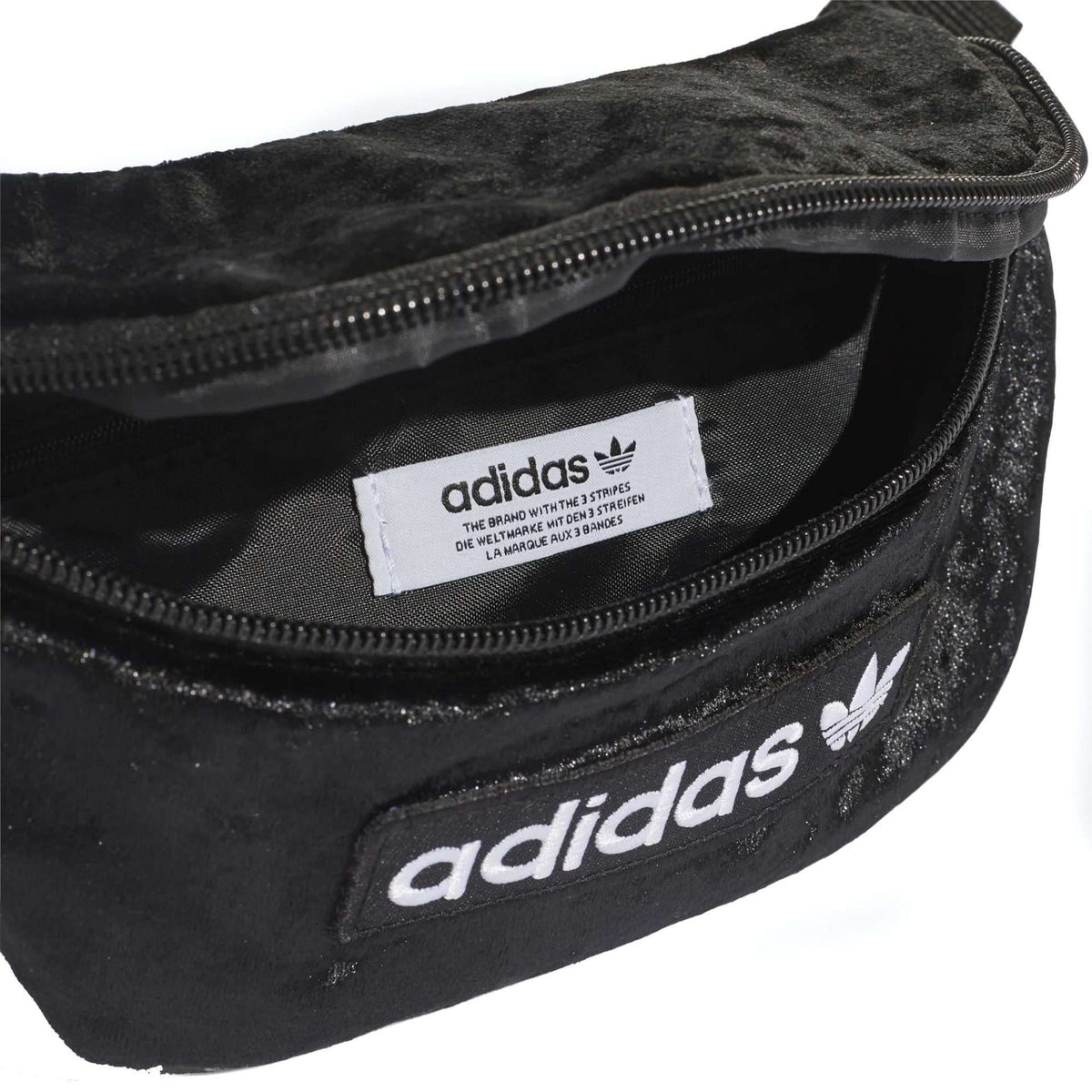 adidas Originals Women's WAIST BAG