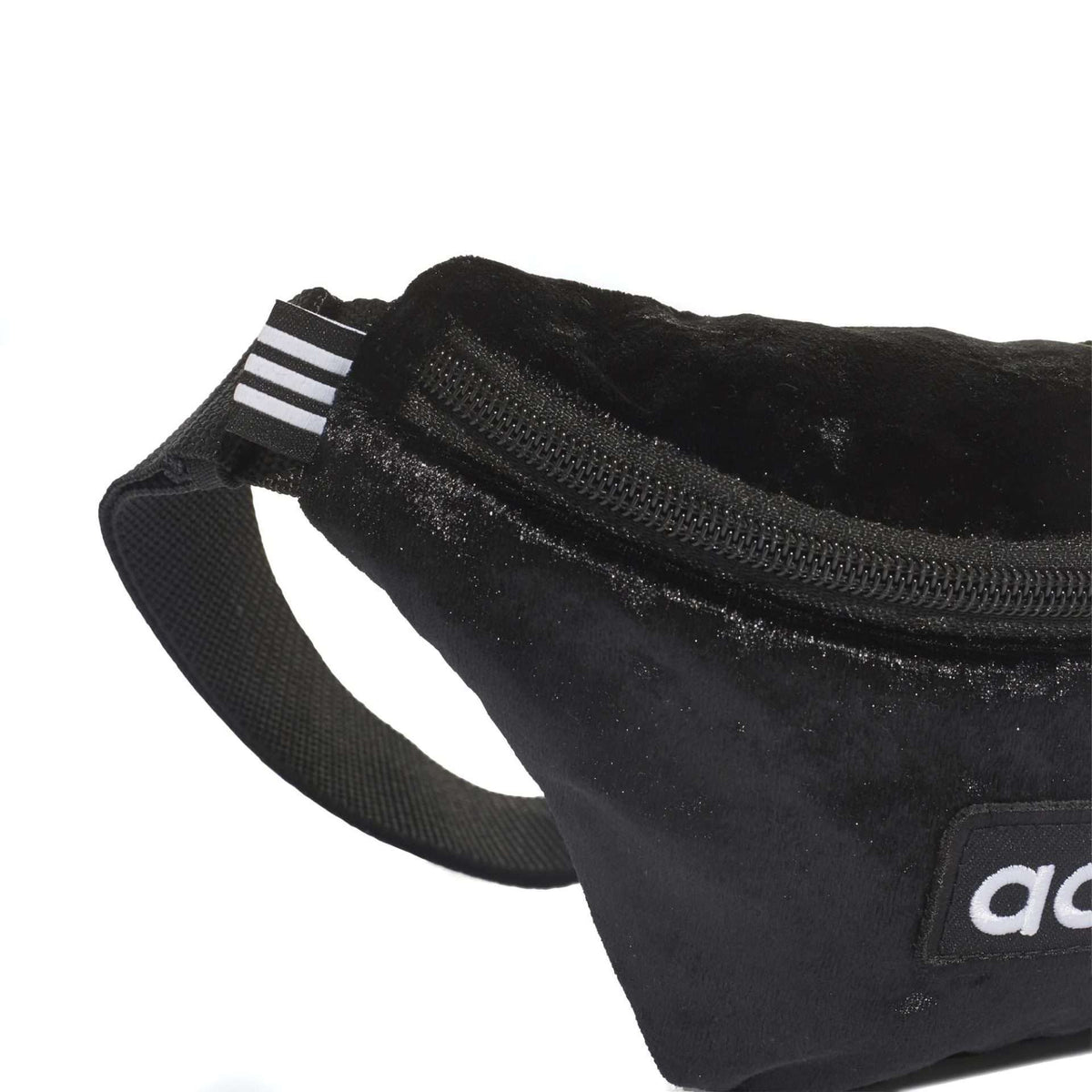adidas Originals Women's WAIST BAG