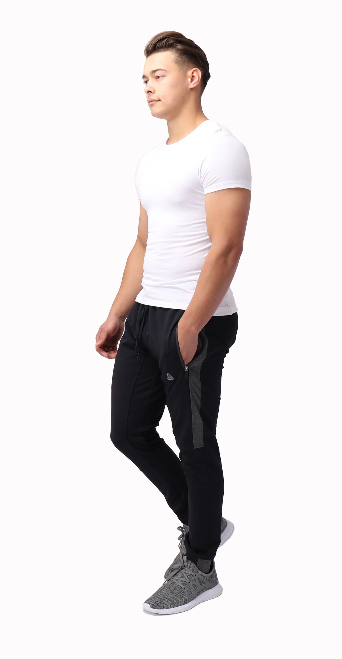 Infinite Flex Jogger - (Tall Fit)