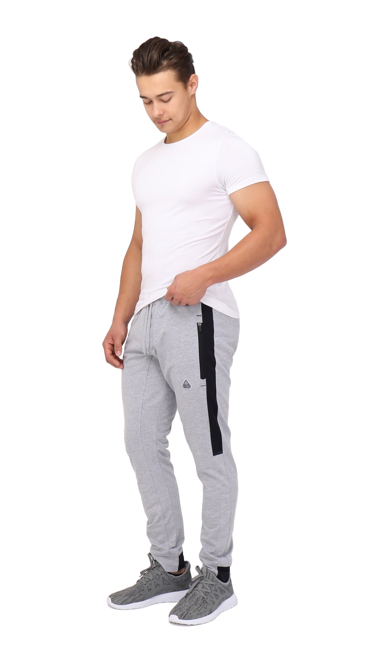 Infinite Flex Jogger - (Tall Fit)