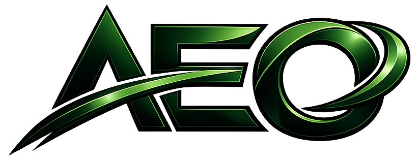 AEO