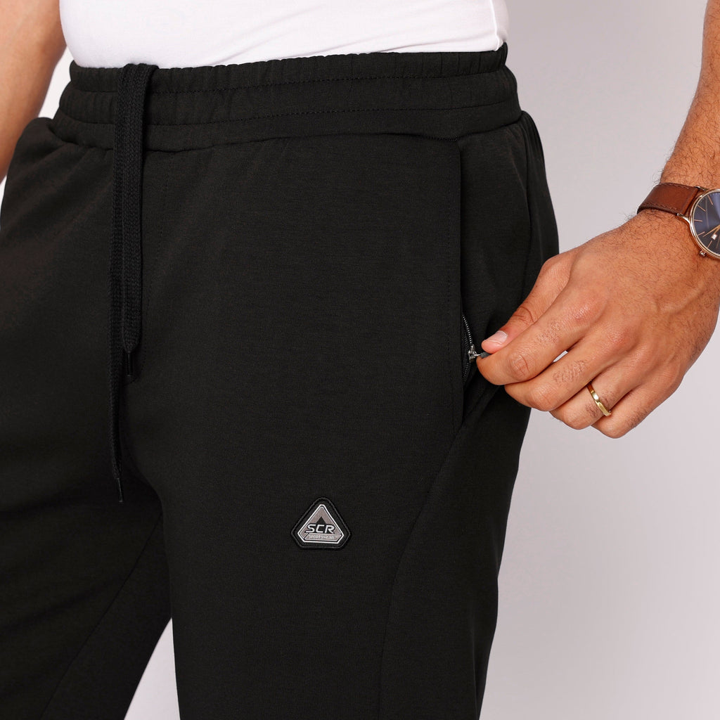 SCR Classic Athleisure Sweatpants - Straight (Tall Fit)