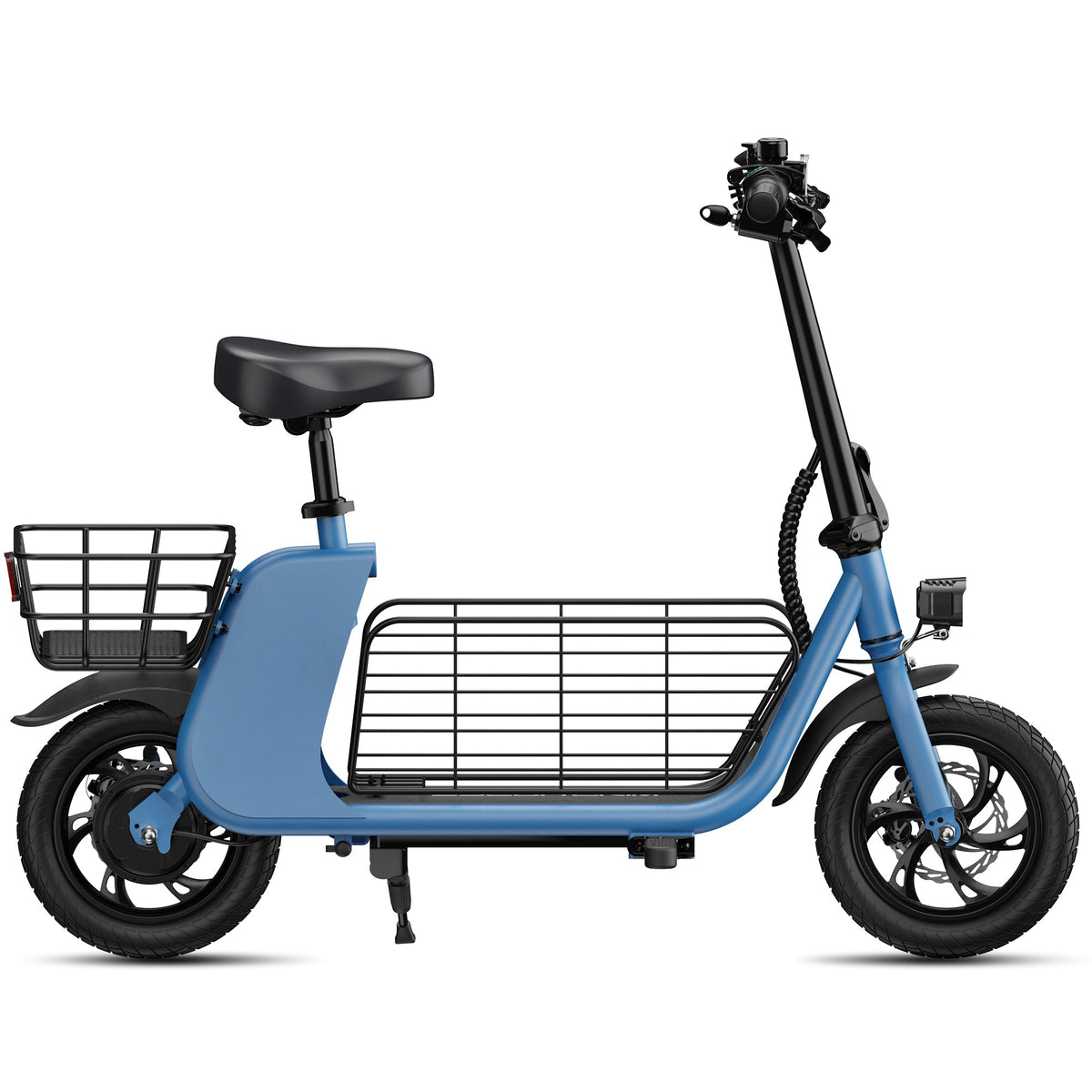 Windhorse C2 Cargo